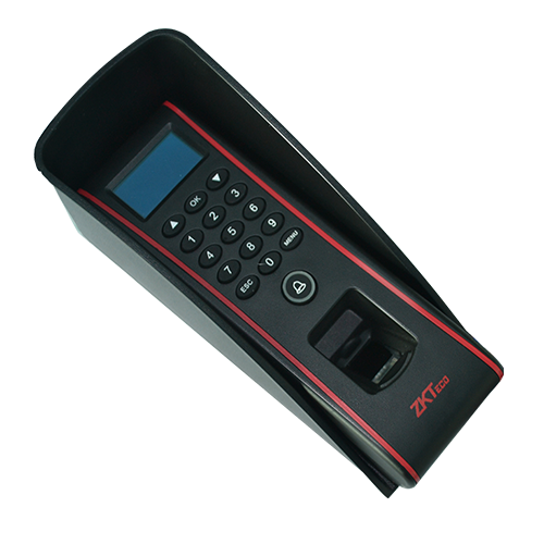 TF1700 TF1700